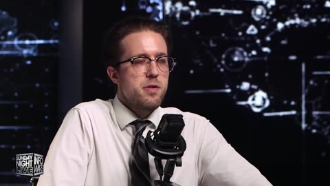 ALEX JONES - INFOWARS LIVE - ALEXJONES.NETWORK - THERE'S A WAR ON FOR YOUR MIND! ➡ THE ALEX JONES SHOW • WAR ROOM WITH OWEN SHROYER • THE AMERICAN JOURNAL WITH HARRISON SMITH • SUNDAY NIGHT LIVE WITH CHASE GEISER