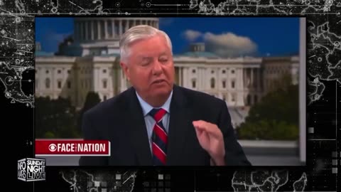 ALEX JONES - INFOWARS LIVE - ALEXJONES.NETWORK - THERE'S A WAR ON FOR YOUR MIND! ➡ THE ALEX JONES SHOW • WAR ROOM WITH OWEN SHROYER • THE AMERICAN JOURNAL WITH HARRISON SMITH • SUNDAY NIGHT LIVE WITH CHASE GEISER