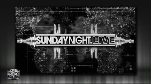 ALEX JONES - INFOWARS LIVE - ALEXJONES.NETWORK - THERE'S A WAR ON FOR YOUR MIND! ➡ THE ALEX JONES SHOW • WAR ROOM WITH OWEN SHROYER • THE AMERICAN JOURNAL WITH HARRISON SMITH • SUNDAY NIGHT LIVE WITH CHASE GEISER