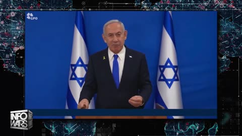 ALEX JONES - INFOWARS LIVE - ALEXJONES.NETWORK - THERE'S A WAR ON FOR YOUR MIND! ➡ THE ALEX JONES SHOW • WAR ROOM WITH OWEN SHROYER • THE AMERICAN JOURNAL WITH HARRISON SMITH • SUNDAY NIGHT LIVE WITH CHASE GEISER