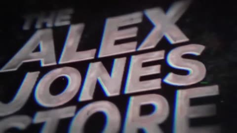 ALEX JONES - INFOWARS LIVE - ALEXJONES.NETWORK - THERE'S A WAR ON FOR YOUR MIND! ➡ THE ALEX JONES SHOW • WAR ROOM WITH OWEN SHROYER • THE AMERICAN JOURNAL WITH HARRISON SMITH • SUNDAY NIGHT LIVE WITH CHASE GEISER