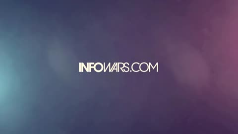 ALEX JONES - INFOWARS LIVE - ALEXJONES.NETWORK - THERE'S A WAR ON FOR YOUR MIND! ➡ THE ALEX JONES SHOW • WAR ROOM WITH OWEN SHROYER • THE AMERICAN JOURNAL WITH HARRISON SMITH • SUNDAY NIGHT LIVE WITH CHASE GEISER