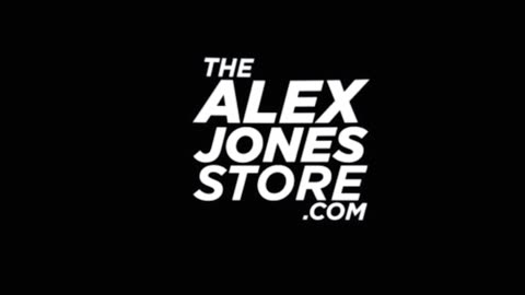 ALEX JONES - INFOWARS LIVE - ALEXJONES.NETWORK - THERE'S A WAR ON FOR YOUR MIND! ➡ THE ALEX JONES SHOW • WAR ROOM WITH OWEN SHROYER • THE AMERICAN JOURNAL WITH HARRISON SMITH • SUNDAY NIGHT LIVE WITH CHASE GEISER