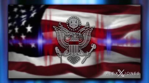ALEX JONES - INFOWARS LIVE - ALEXJONES.NETWORK - THERE'S A WAR ON FOR YOUR MIND! ➡ THE ALEX JONES SHOW • WAR ROOM WITH OWEN SHROYER • THE AMERICAN JOURNAL WITH HARRISON SMITH • SUNDAY NIGHT LIVE WITH CHASE GEISER