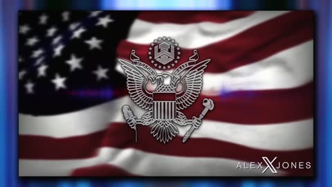 ALEX JONES - INFOWARS LIVE - ALEXJONES.NETWORK - THERE'S A WAR ON FOR YOUR MIND! ➡ THE ALEX JONES SHOW • WAR ROOM WITH OWEN SHROYER • THE AMERICAN JOURNAL WITH HARRISON SMITH • SUNDAY NIGHT LIVE WITH CHASE GEISER