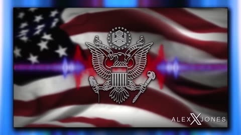 ALEX JONES - INFOWARS LIVE - ALEXJONES.NETWORK - THERE'S A WAR ON FOR YOUR MIND! ➡ THE ALEX JONES SHOW • WAR ROOM WITH OWEN SHROYER • THE AMERICAN JOURNAL WITH HARRISON SMITH • SUNDAY NIGHT LIVE WITH CHASE GEISER