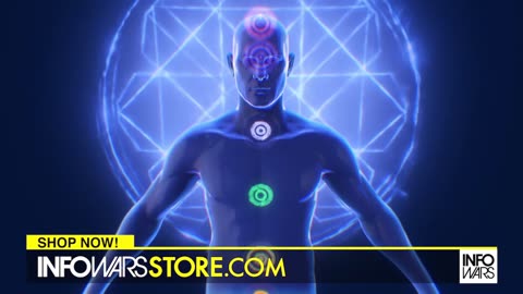 ALEX JONES - INFOWARS LIVE - ALEXJONES.NETWORK - THERE'S A WAR ON FOR YOUR MIND! ➡ THE ALEX JONES SHOW • WAR ROOM WITH OWEN SHROYER • THE AMERICAN JOURNAL WITH HARRISON SMITH • SUNDAY NIGHT LIVE WITH CHASE GEISER