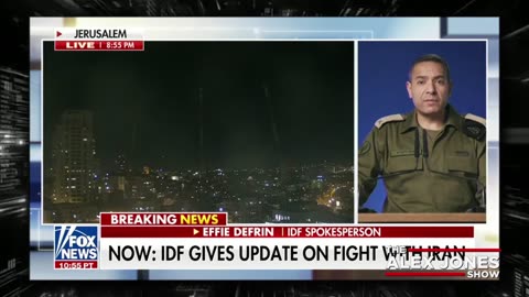 ALEX JONES - INFOWARS LIVE - ALEXJONES.NETWORK - THERE'S A WAR ON FOR YOUR MIND! ➡ THE ALEX JONES SHOW • WAR ROOM WITH OWEN SHROYER • THE AMERICAN JOURNAL WITH HARRISON SMITH • SUNDAY NIGHT LIVE WITH CHASE GEISER