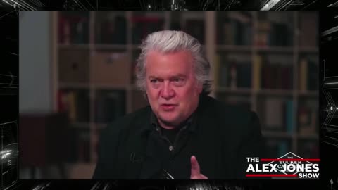 ALEX JONES - INFOWARS LIVE - ALEXJONES.NETWORK - THERE'S A WAR ON FOR YOUR MIND! ➡ THE ALEX JONES SHOW • WAR ROOM WITH OWEN SHROYER • THE AMERICAN JOURNAL WITH HARRISON SMITH • SUNDAY NIGHT LIVE WITH CHASE GEISER
