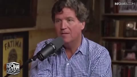 ALEX JONES - INFOWARS LIVE - ALEXJONES.NETWORK - THERE'S A WAR ON FOR YOUR MIND! ➡ THE ALEX JONES SHOW • WAR ROOM WITH OWEN SHROYER • THE AMERICAN JOURNAL WITH HARRISON SMITH • SUNDAY NIGHT LIVE WITH CHASE GEISER