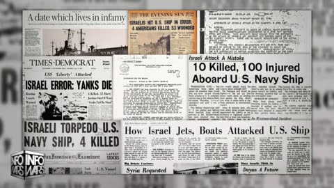 ALEX JONES - INFOWARS LIVE - ALEXJONES.NETWORK - THERE'S A WAR ON FOR YOUR MIND! ➡ THE ALEX JONES SHOW • WAR ROOM WITH OWEN SHROYER • THE AMERICAN JOURNAL WITH HARRISON SMITH • SUNDAY NIGHT LIVE WITH CHASE GEISER