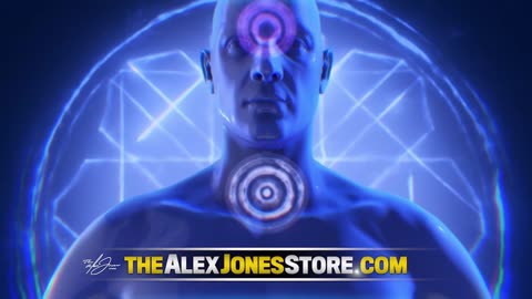 ALEX JONES - INFOWARS LIVE - ALEXJONES.NETWORK - THERE'S A WAR ON FOR YOUR MIND! ➡ THE ALEX JONES SHOW • WAR ROOM WITH OWEN SHROYER • THE AMERICAN JOURNAL WITH HARRISON SMITH • SUNDAY NIGHT LIVE WITH CHASE GEISER