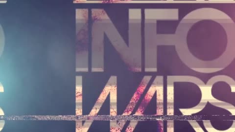 ALEX JONES - INFOWARS LIVE - ALEXJONES.NETWORK - THERE'S A WAR ON FOR YOUR MIND! ➡ THE ALEX JONES SHOW • WAR ROOM WITH OWEN SHROYER • THE AMERICAN JOURNAL WITH HARRISON SMITH • SUNDAY NIGHT LIVE WITH CHASE GEISER