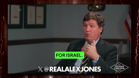 ALEX JONES - INFOWARS LIVE - ALEXJONES.NETWORK - THERE'S A WAR ON FOR YOUR MIND! ➡ THE ALEX JONES SHOW • WAR ROOM WITH OWEN SHROYER • THE AMERICAN JOURNAL WITH HARRISON SMITH • SUNDAY NIGHT LIVE WITH CHASE GEISER