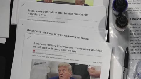 ALEX JONES - INFOWARS LIVE - ALEXJONES.NETWORK - THERE'S A WAR ON FOR YOUR MIND! ➡ THE ALEX JONES SHOW • WAR ROOM WITH OWEN SHROYER • THE AMERICAN JOURNAL WITH HARRISON SMITH • SUNDAY NIGHT LIVE WITH CHASE GEISER