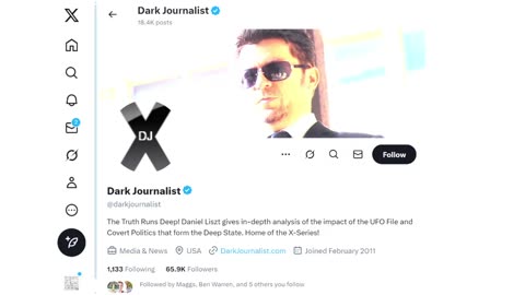ALEX JONES - INFOWARS LIVE - ALEXJONES.NETWORK - THERE'S A WAR ON FOR YOUR MIND! ➡ THE ALEX JONES SHOW • WAR ROOM WITH OWEN SHROYER • THE AMERICAN JOURNAL WITH HARRISON SMITH • SUNDAY NIGHT LIVE WITH CHASE GEISER