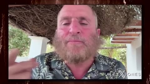 ALEX JONES - INFOWARS LIVE - ALEXJONES.NETWORK - THERE'S A WAR ON FOR YOUR MIND! ➡ THE ALEX JONES SHOW • WAR ROOM WITH OWEN SHROYER • THE AMERICAN JOURNAL WITH HARRISON SMITH • SUNDAY NIGHT LIVE WITH CHASE GEISER
