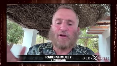 ALEX JONES - INFOWARS LIVE - ALEXJONES.NETWORK - THERE'S A WAR ON FOR YOUR MIND! ➡ THE ALEX JONES SHOW • WAR ROOM WITH OWEN SHROYER • THE AMERICAN JOURNAL WITH HARRISON SMITH • SUNDAY NIGHT LIVE WITH CHASE GEISER