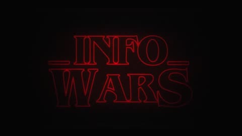 ALEX JONES - INFOWARS LIVE - ALEXJONES.NETWORK - THERE'S A WAR ON FOR YOUR MIND! ➡ THE ALEX JONES SHOW • WAR ROOM WITH OWEN SHROYER • THE AMERICAN JOURNAL WITH HARRISON SMITH • SUNDAY NIGHT LIVE WITH CHASE GEISER