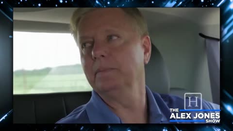 ALEX JONES - INFOWARS LIVE - ALEXJONES.NETWORK - THERE'S A WAR ON FOR YOUR MIND! ➡ THE ALEX JONES SHOW • WAR ROOM WITH OWEN SHROYER • THE AMERICAN JOURNAL WITH HARRISON SMITH • SUNDAY NIGHT LIVE WITH CHASE GEISER