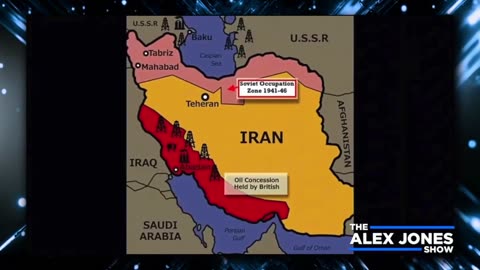 ALEX JONES - INFOWARS LIVE - ALEXJONES.NETWORK - THERE'S A WAR ON FOR YOUR MIND! ➡ THE ALEX JONES SHOW • WAR ROOM WITH OWEN SHROYER • THE AMERICAN JOURNAL WITH HARRISON SMITH • SUNDAY NIGHT LIVE WITH CHASE GEISER