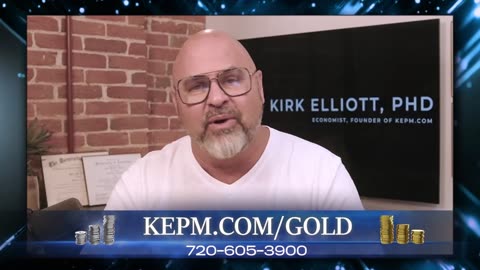 ALEX JONES - INFOWARS LIVE - ALEXJONES.NETWORK - THERE'S A WAR ON FOR YOUR MIND! ➡ THE ALEX JONES SHOW • WAR ROOM WITH OWEN SHROYER • THE AMERICAN JOURNAL WITH HARRISON SMITH • SUNDAY NIGHT LIVE WITH CHASE GEISER