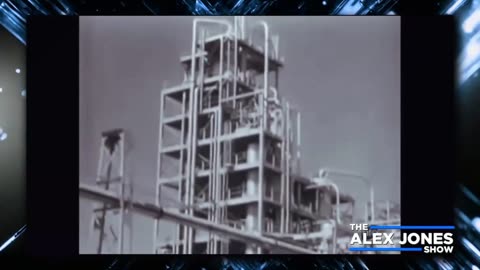 ALEX JONES - INFOWARS LIVE - ALEXJONES.NETWORK - THERE'S A WAR ON FOR YOUR MIND! ➡ THE ALEX JONES SHOW • WAR ROOM WITH OWEN SHROYER • THE AMERICAN JOURNAL WITH HARRISON SMITH • SUNDAY NIGHT LIVE WITH CHASE GEISER