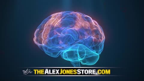 ALEX JONES - INFOWARS LIVE - ALEXJONES.NETWORK - THERE'S A WAR ON FOR YOUR MIND! ➡ THE ALEX JONES SHOW • WAR ROOM WITH OWEN SHROYER • THE AMERICAN JOURNAL WITH HARRISON SMITH • SUNDAY NIGHT LIVE WITH CHASE GEISER