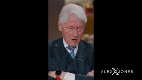 ALEX JONES - INFOWARS LIVE - ALEXJONES.NETWORK - THERE'S A WAR ON FOR YOUR MIND! ➡ THE ALEX JONES SHOW • WAR ROOM WITH OWEN SHROYER • THE AMERICAN JOURNAL WITH HARRISON SMITH • SUNDAY NIGHT LIVE WITH CHASE GEISER