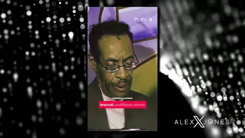 ALEX JONES - INFOWARS LIVE - ALEXJONES.NETWORK - THERE'S A WAR ON FOR YOUR MIND! ➡ THE ALEX JONES SHOW • WAR ROOM WITH OWEN SHROYER • THE AMERICAN JOURNAL WITH HARRISON SMITH • SUNDAY NIGHT LIVE WITH CHASE GEISER
