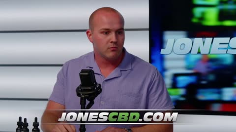 ALEX JONES - INFOWARS LIVE - ALEXJONES.NETWORK - THERE'S A WAR ON FOR YOUR MIND! ➡ THE ALEX JONES SHOW • WAR ROOM WITH OWEN SHROYER • THE AMERICAN JOURNAL WITH HARRISON SMITH • SUNDAY NIGHT LIVE WITH CHASE GEISER