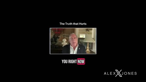 ALEX JONES - INFOWARS LIVE - ALEXJONES.NETWORK - THERE'S A WAR ON FOR YOUR MIND! ➡ THE ALEX JONES SHOW • WAR ROOM WITH OWEN SHROYER • THE AMERICAN JOURNAL WITH HARRISON SMITH • SUNDAY NIGHT LIVE WITH CHASE GEISER