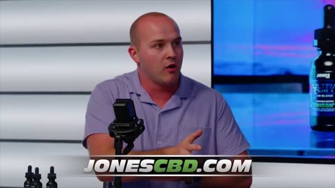 ALEX JONES - INFOWARS LIVE - ALEXJONES.NETWORK - THERE'S A WAR ON FOR YOUR MIND! ➡ THE ALEX JONES SHOW • WAR ROOM WITH OWEN SHROYER • THE AMERICAN JOURNAL WITH HARRISON SMITH • SUNDAY NIGHT LIVE WITH CHASE GEISER