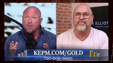 ALEX JONES - INFOWARS LIVE - ALEXJONES.NETWORK - THERE'S A WAR ON FOR YOUR MIND! ➡ THE ALEX JONES SHOW • WAR ROOM WITH OWEN SHROYER • THE AMERICAN JOURNAL WITH HARRISON SMITH • SUNDAY NIGHT LIVE WITH CHASE GEISER