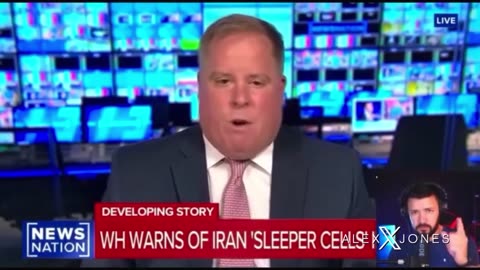 ALEX JONES - INFOWARS LIVE - ALEXJONES.NETWORK - THERE'S A WAR ON FOR YOUR MIND! ➡ THE ALEX JONES SHOW • WAR ROOM WITH OWEN SHROYER • THE AMERICAN JOURNAL WITH HARRISON SMITH • SUNDAY NIGHT LIVE WITH CHASE GEISER