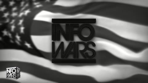 ALEX JONES - INFOWARS LIVE - ALEXJONES.NETWORK - THERE'S A WAR ON FOR YOUR MIND! ➡ THE ALEX JONES SHOW • WAR ROOM WITH OWEN SHROYER • THE AMERICAN JOURNAL WITH HARRISON SMITH • SUNDAY NIGHT LIVE WITH CHASE GEISER