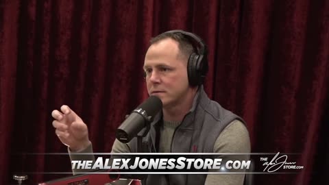 ALEX JONES - INFOWARS LIVE - ALEXJONES.NETWORK - THERE'S A WAR ON FOR YOUR MIND! ➡ THE ALEX JONES SHOW • WAR ROOM WITH OWEN SHROYER • THE AMERICAN JOURNAL WITH HARRISON SMITH • SUNDAY NIGHT LIVE WITH CHASE GEISER - 6/24/2025