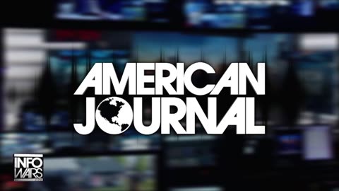ALEX JONES - INFOWARS LIVE - ALEXJONES.NETWORK - THERE'S A WAR ON FOR YOUR MIND! ➡ THE ALEX JONES SHOW • WAR ROOM WITH OWEN SHROYER • THE AMERICAN JOURNAL WITH HARRISON SMITH • SUNDAY NIGHT LIVE WITH CHASE GEISER - 6/24/2025