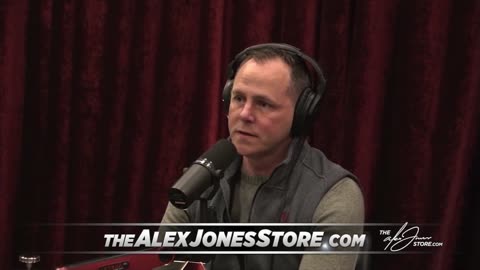 ALEX JONES - INFOWARS LIVE - ALEXJONES.NETWORK - THERE'S A WAR ON FOR YOUR MIND! ➡ THE ALEX JONES SHOW • WAR ROOM WITH OWEN SHROYER • THE AMERICAN JOURNAL WITH HARRISON SMITH • SUNDAY NIGHT LIVE WITH CHASE GEISER - 6/25/2025