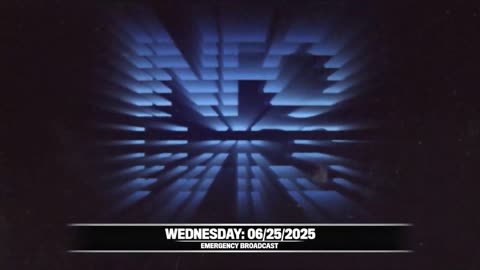 ALEX JONES - INFOWARS LIVE - ALEXJONES.NETWORK - THERE'S A WAR ON FOR YOUR MIND! ➡ THE ALEX JONES SHOW • WAR ROOM WITH OWEN SHROYER • THE AMERICAN JOURNAL WITH HARRISON SMITH • SUNDAY NIGHT LIVE WITH CHASE GEISER - 6/25/2025