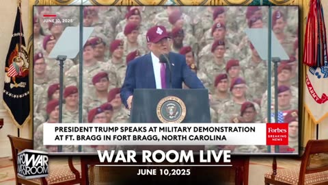 ALEX JONES - INFOWARS LIVE - ALEXJONES.NETWORK - THERE'S A WAR ON FOR YOUR MIND! ➡ THE ALEX JONES SHOW • WAR ROOM WITH OWEN SHROYER • THE AMERICAN JOURNAL WITH HARRISON SMITH • SUNDAY NIGHT LIVE WITH CHASE GEISER