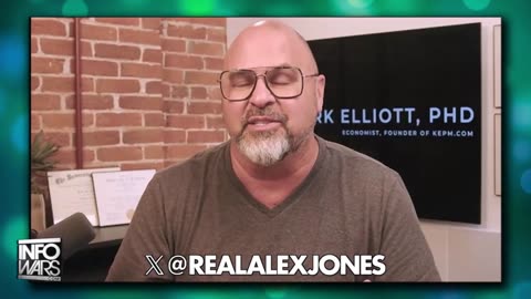 ALEX JONES - INFOWARS LIVE - ALEXJONES.NETWORK - THERE'S A WAR ON FOR YOUR MIND! ➡ THE ALEX JONES SHOW • WAR ROOM WITH OWEN SHROYER • THE AMERICAN JOURNAL WITH HARRISON SMITH • SUNDAY NIGHT LIVE WITH CHASE GEISER - 6/25/2025