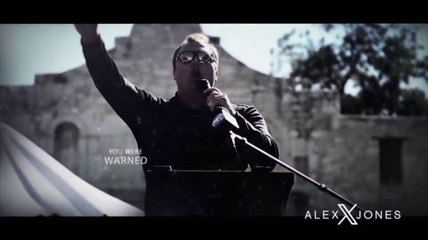 ALEX JONES - INFOWARS LIVE - ALEXJONES.NETWORK - THERE'S A WAR ON FOR YOUR MIND! ➡ THE ALEX JONES SHOW • WAR ROOM WITH OWEN SHROYER • THE AMERICAN JOURNAL WITH HARRISON SMITH • SUNDAY NIGHT LIVE WITH CHASE GEISER