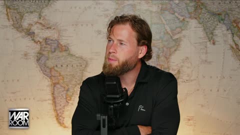 ALEX JONES - INFOWARS LIVE - ALEXJONES.NETWORK - THERE'S A WAR ON FOR YOUR MIND! ➡ THE ALEX JONES SHOW • WAR ROOM WITH OWEN SHROYER • THE AMERICAN JOURNAL WITH HARRISON SMITH • SUNDAY NIGHT LIVE WITH CHASE GEISER