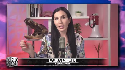 ALEX JONES - INFOWARS LIVE - ALEXJONES.NETWORK - THERE'S A WAR ON FOR YOUR MIND! ➡ THE ALEX JONES SHOW • WAR ROOM WITH OWEN SHROYER • THE AMERICAN JOURNAL WITH HARRISON SMITH • SUNDAY NIGHT LIVE WITH CHASE GEISER