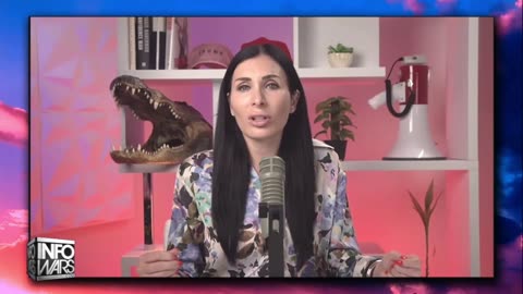 ALEX JONES - INFOWARS LIVE - ALEXJONES.NETWORK - THERE'S A WAR ON FOR YOUR MIND! ➡ THE ALEX JONES SHOW • WAR ROOM WITH OWEN SHROYER • THE AMERICAN JOURNAL WITH HARRISON SMITH • SUNDAY NIGHT LIVE WITH CHASE GEISER