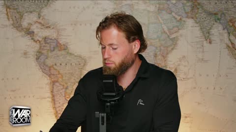 ALEX JONES - INFOWARS LIVE - ALEXJONES.NETWORK - THERE'S A WAR ON FOR YOUR MIND! ➡ THE ALEX JONES SHOW • WAR ROOM WITH OWEN SHROYER • THE AMERICAN JOURNAL WITH HARRISON SMITH • SUNDAY NIGHT LIVE WITH CHASE GEISER