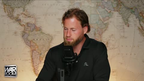 ALEX JONES - INFOWARS LIVE - ALEXJONES.NETWORK - THERE'S A WAR ON FOR YOUR MIND! ➡ THE ALEX JONES SHOW • WAR ROOM WITH OWEN SHROYER • THE AMERICAN JOURNAL WITH HARRISON SMITH • SUNDAY NIGHT LIVE WITH CHASE GEISER