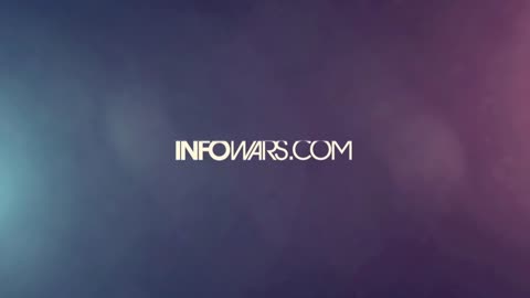 ALEX JONES - INFOWARS LIVE - ALEXJONES.NETWORK - THERE'S A WAR ON FOR YOUR MIND! ➡ THE ALEX JONES SHOW • WAR ROOM WITH OWEN SHROYER • THE AMERICAN JOURNAL WITH HARRISON SMITH • SUNDAY NIGHT LIVE WITH CHASE GEISER