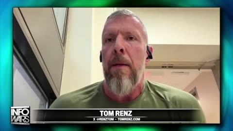 ALEX JONES - INFOWARS LIVE - ALEXJONES.NETWORK - THERE'S A WAR ON FOR YOUR MIND! ➡ THE ALEX JONES SHOW • WAR ROOM WITH OWEN SHROYER • THE AMERICAN JOURNAL WITH HARRISON SMITH • SUNDAY NIGHT LIVE WITH CHASE GEISER